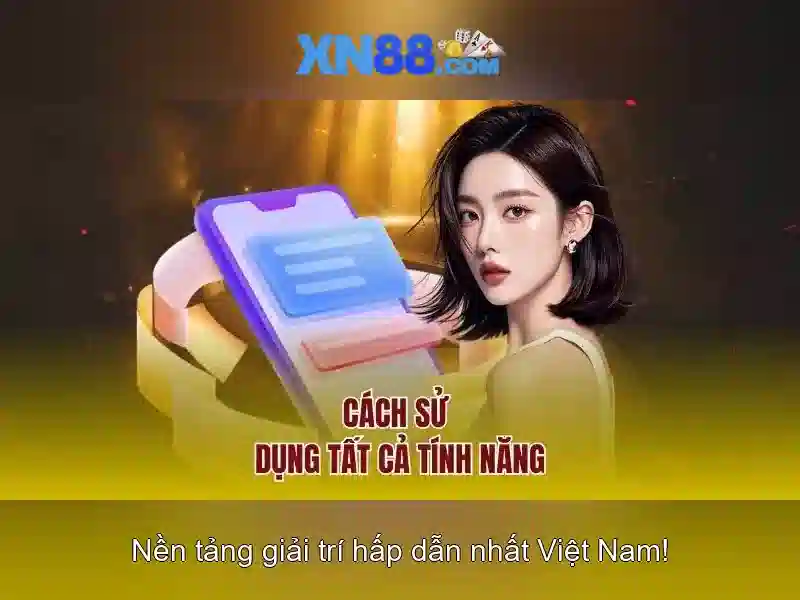 💎en çok kazandıran slot oyunu hangisi💎