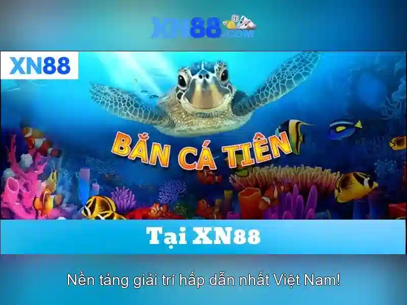 💎top 10 nhà cái uy tín chất lượng💎