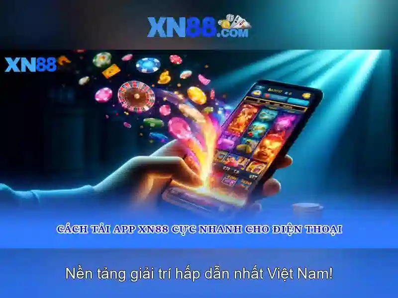 💎tỷ lệ kèo nhà cái qatar💎
