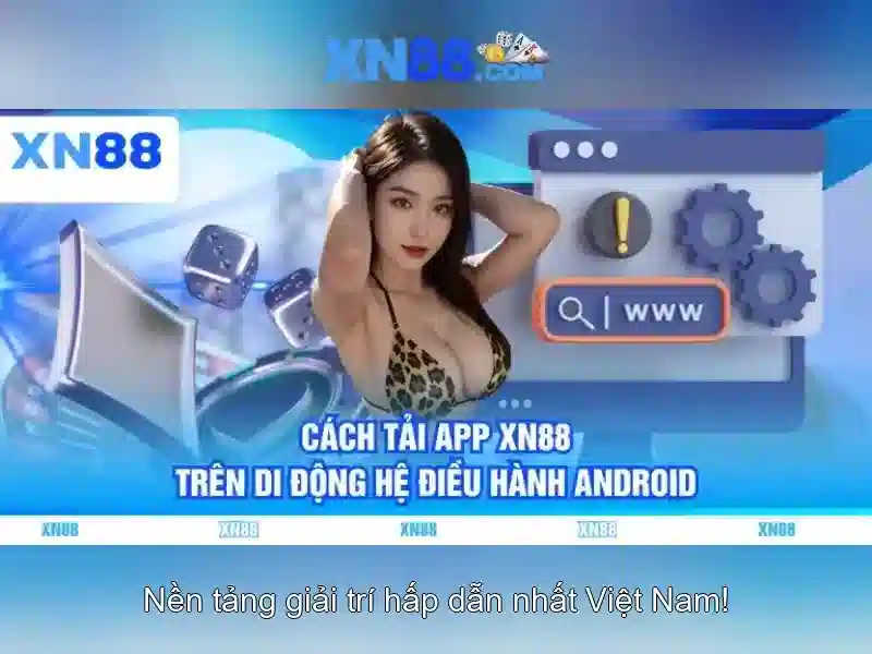 💎wild cash x9990 slot online💎