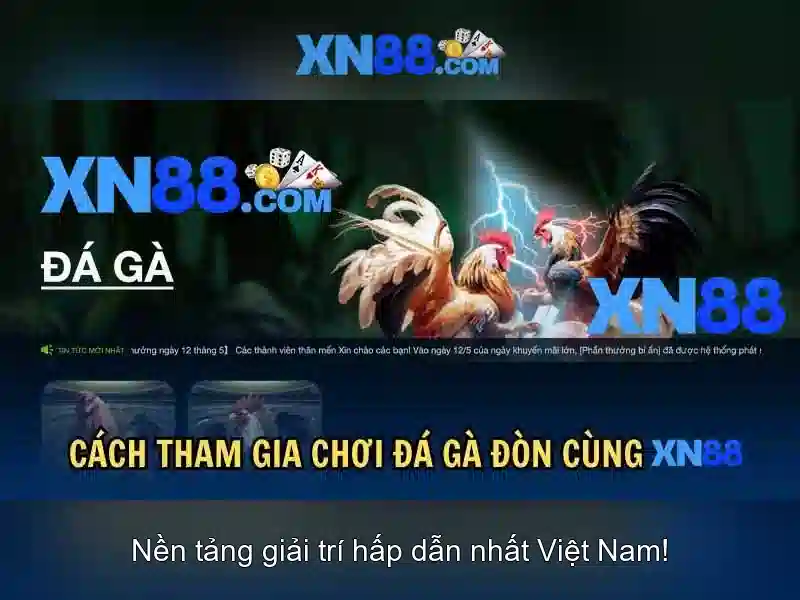 💎play vgt slots online free💎