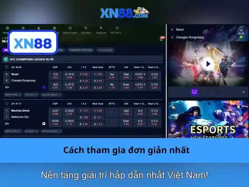 💎xn88 in java💎