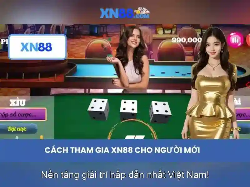 💎nhà cái fe88💎