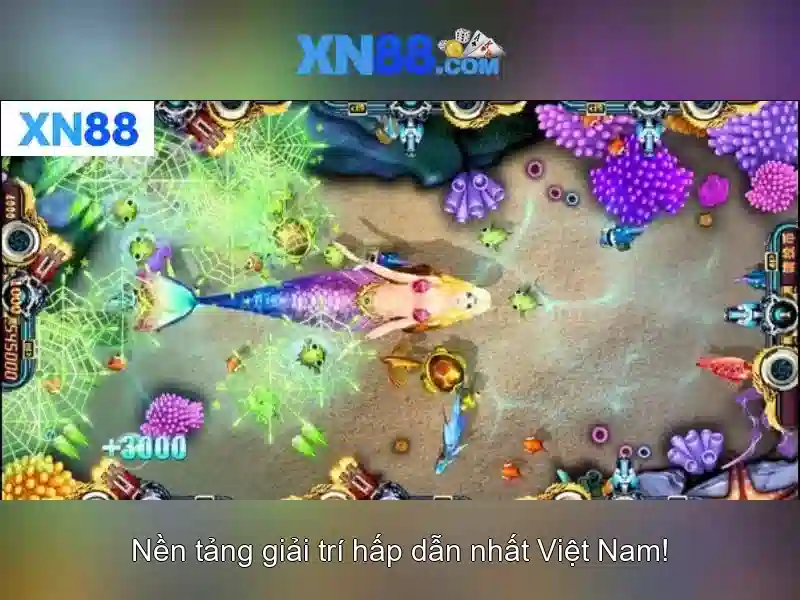 💎candy island princess slot free play💎