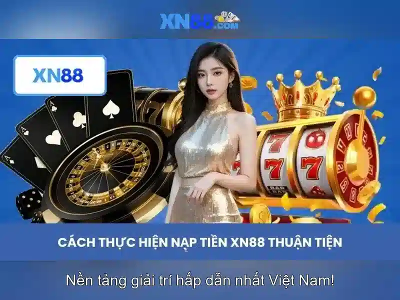 💎hb88 city -- slot💎