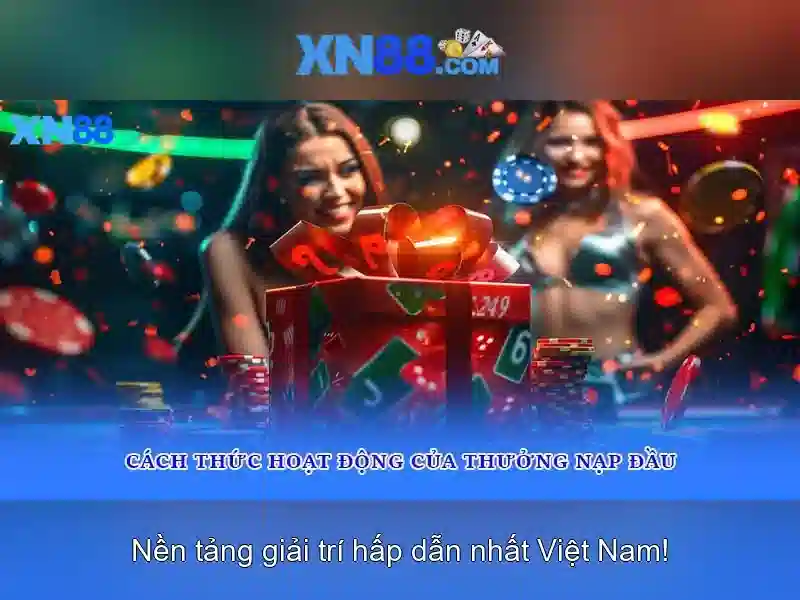 💎để vợ ở nhà với em trai và cái kết💎