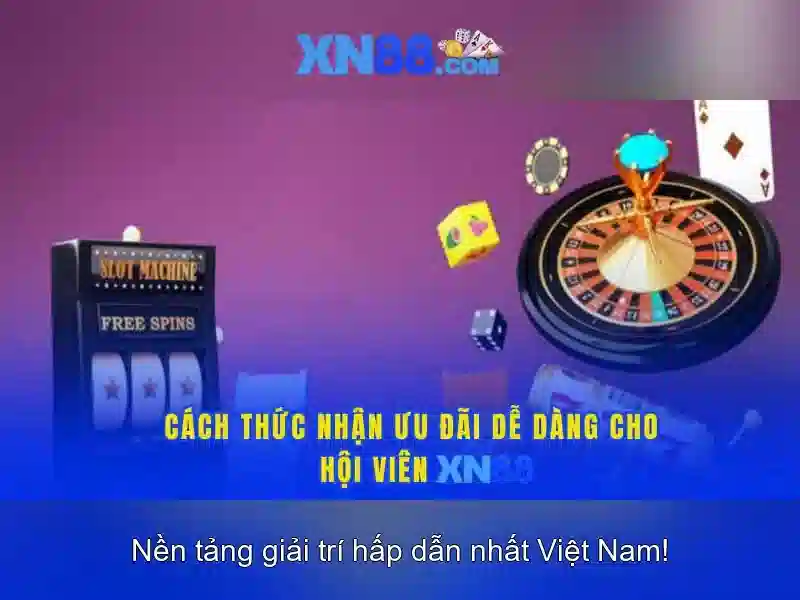💎888slot hilo💎