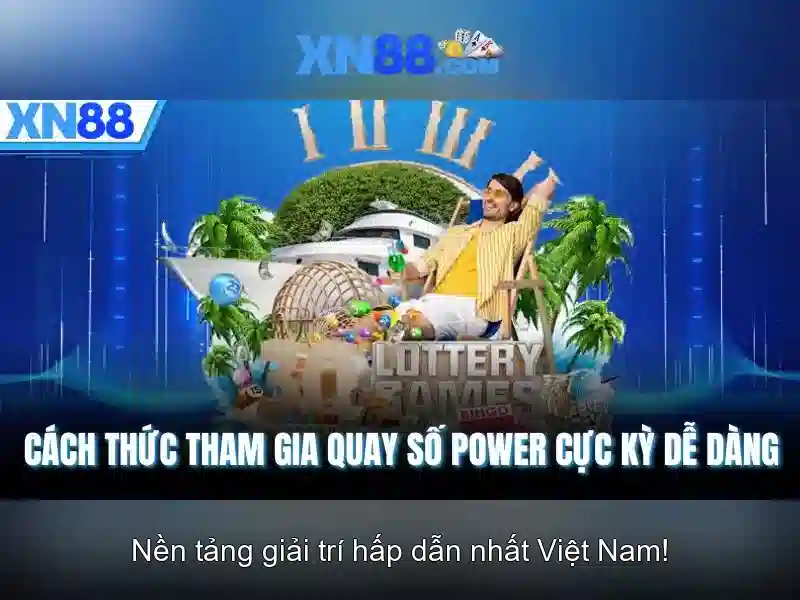 💎hb88 city việt nam💎