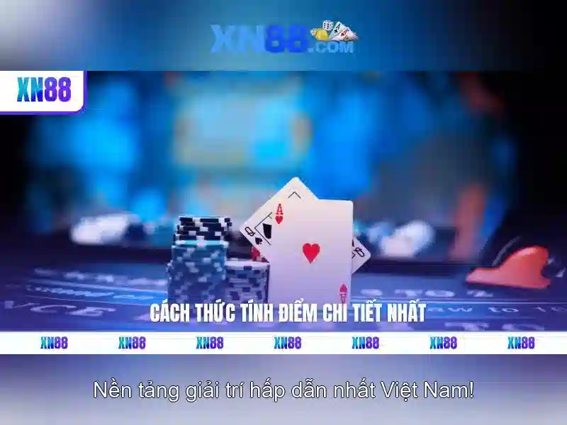 💎live slots gambling💎