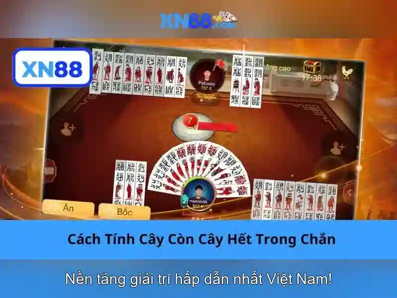 💎free casino slot games with bonus games💎