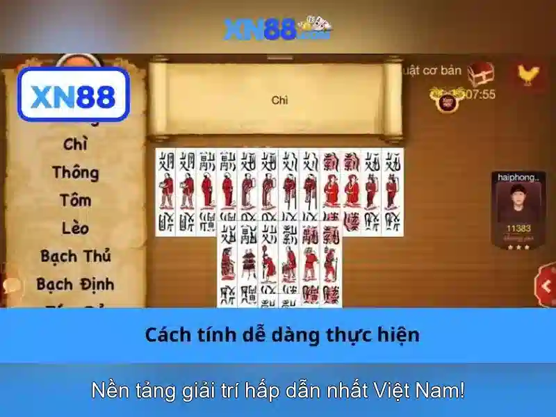 💎best progressive slots in vegas💎