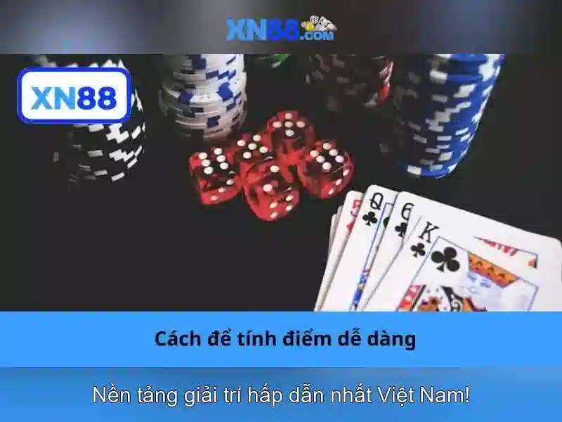💎777 hb88 slots casino club💎
