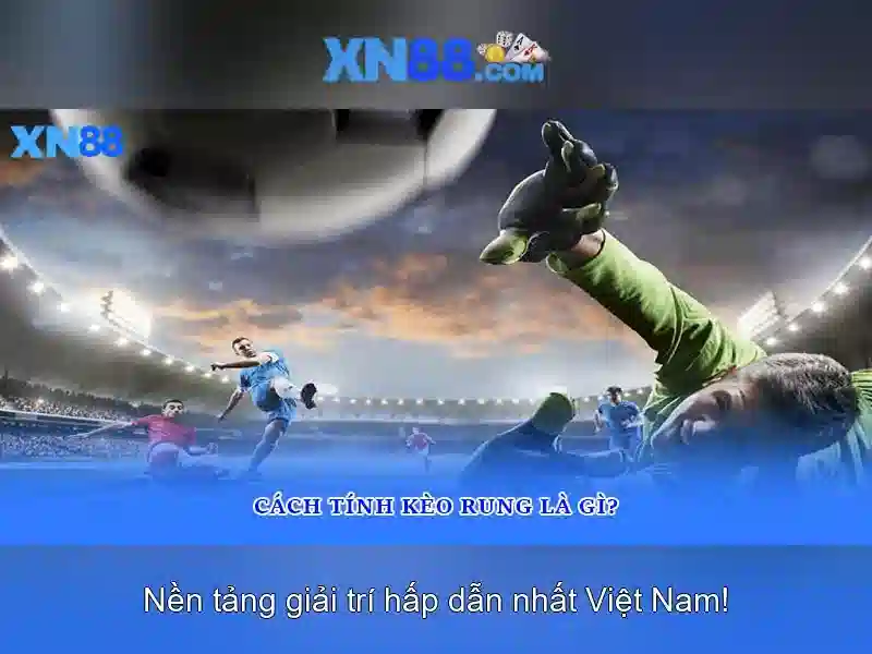 💎kèo nhà cái com trực tiếp bóng đá💎