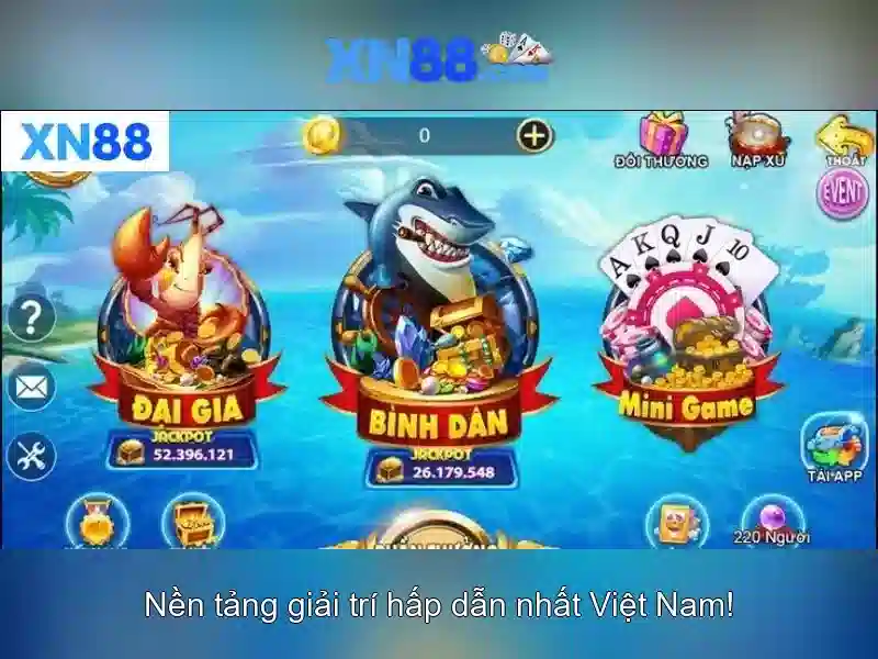 💎xn88 slots game malaysia💎