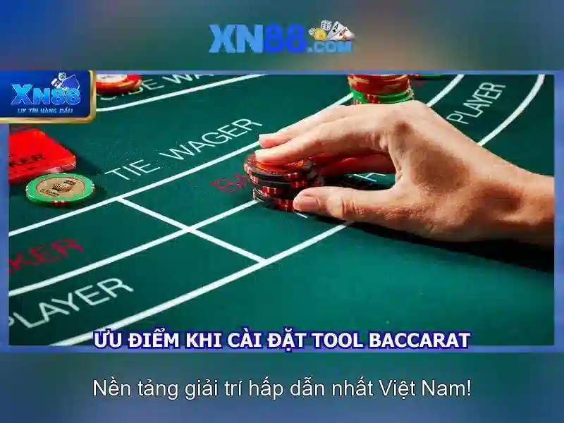 💎smoking hot fruits stacks slot free play💎
