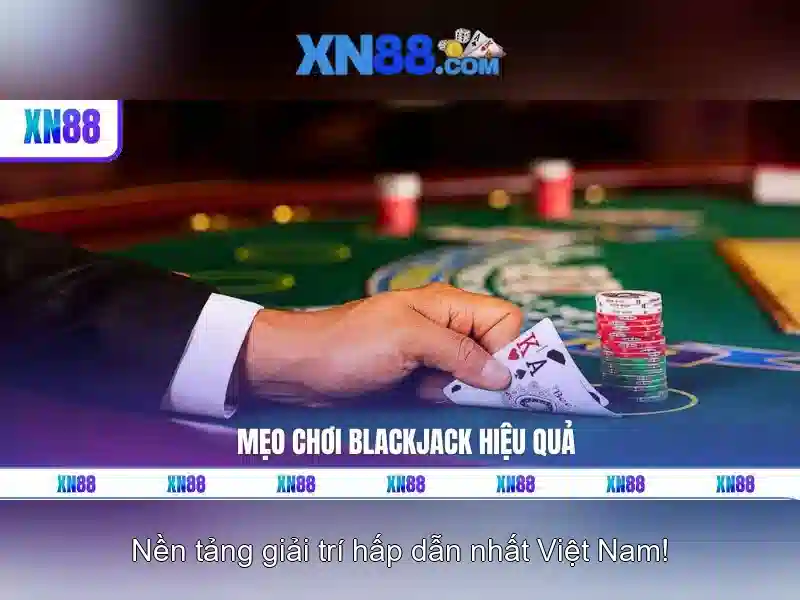 💎https 888slot💎
