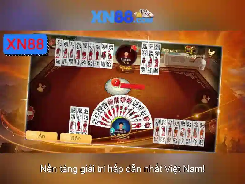 💎tỷ lệ cá cược bóng đá world cup thế giới💎