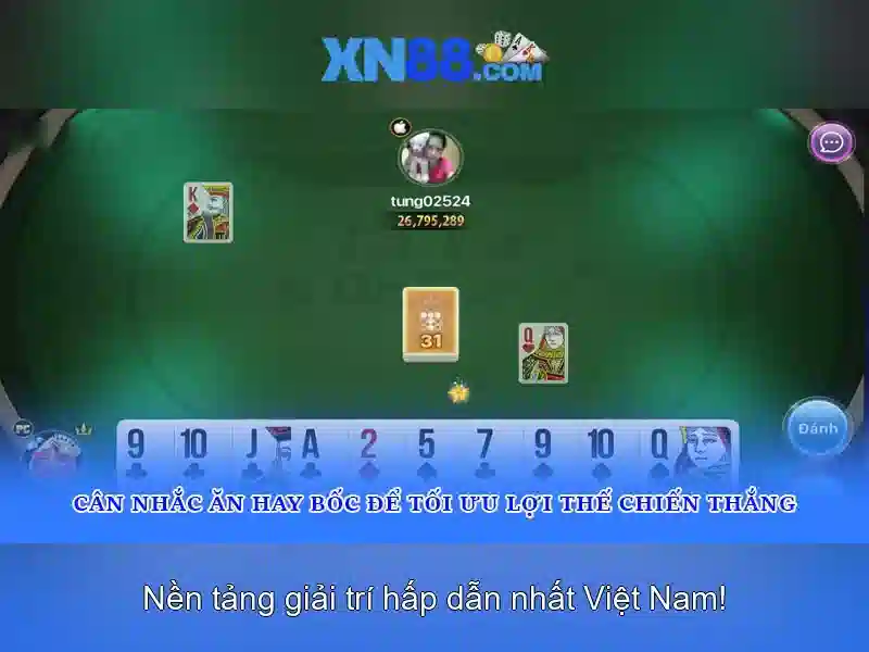 💎cool cats slots💎