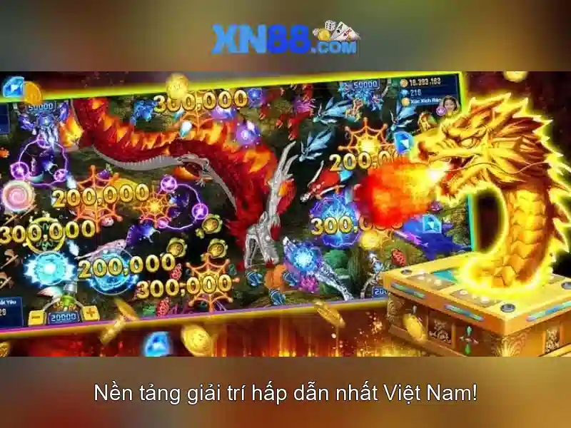 💎888slot free bonus💎