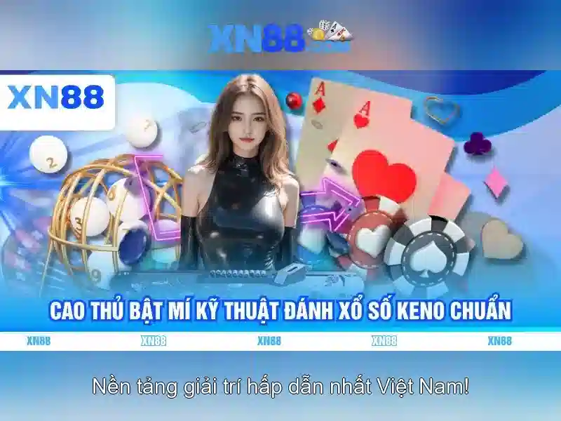 💎tỷ lệ ca cược bóng đá💎