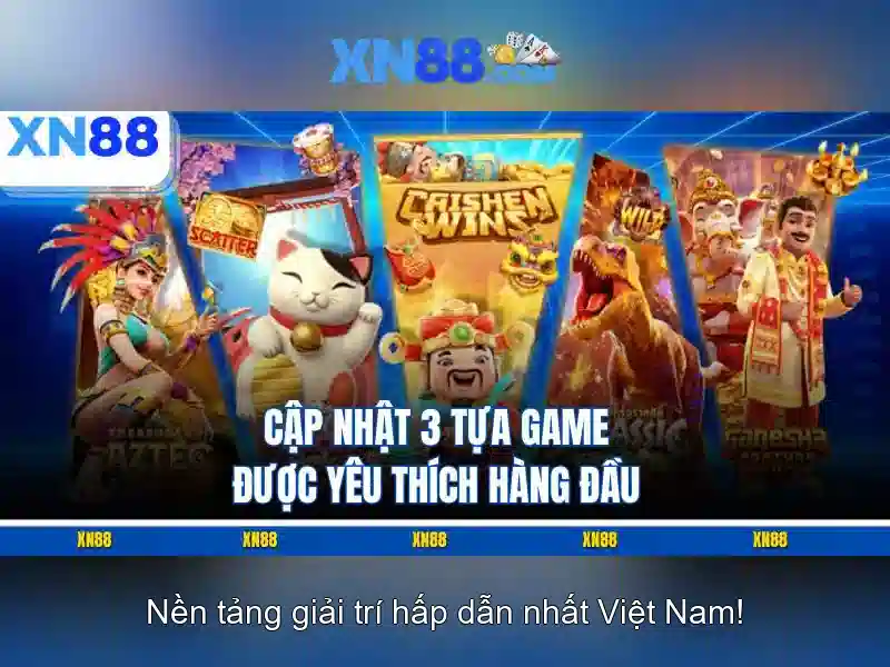 💎sails of gold slot free play💎