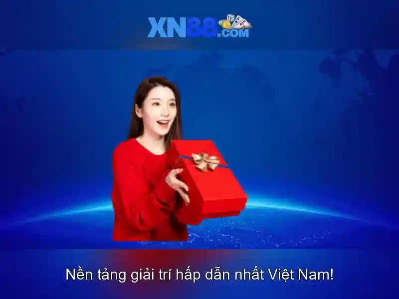 💎những cái tên nhà quê💎