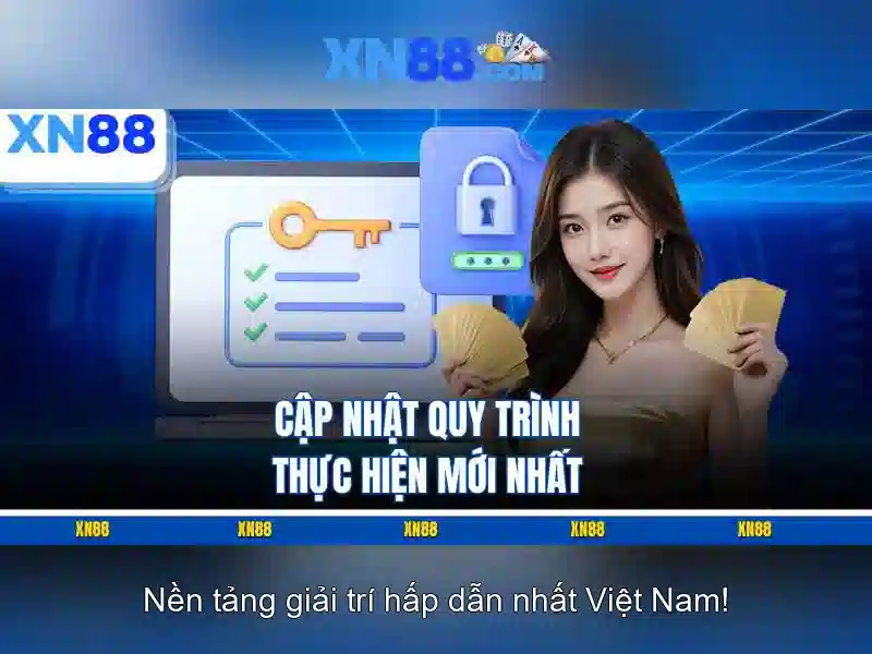 💎nha cai uy tin số 1💎