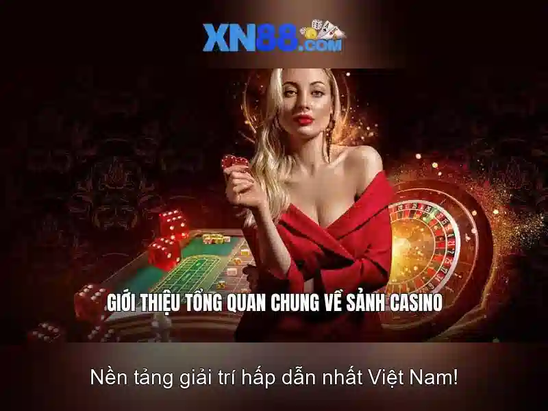 💎soi kèo nhà cái pháp tây ban nha💎