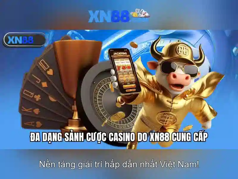 💎tỷ lệ kèo nhà cái việt nam indonesia💎