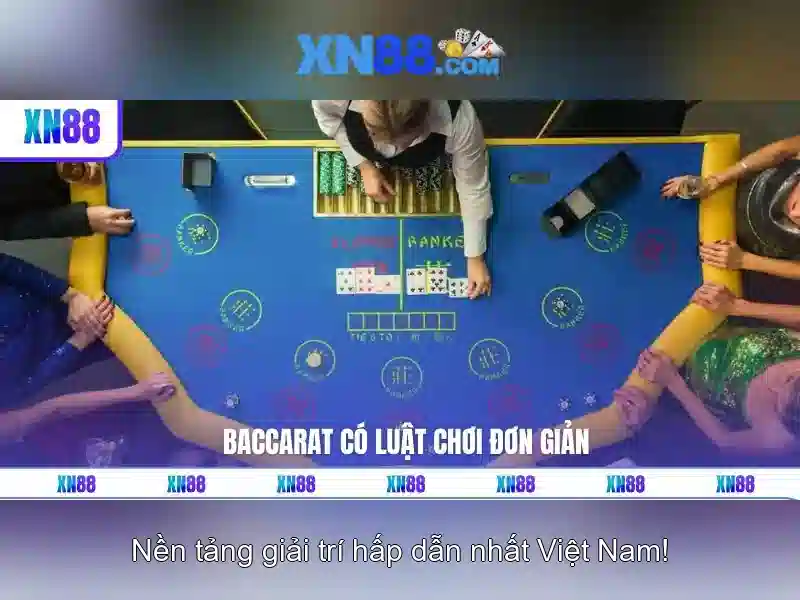 💎88 hb88 login💎