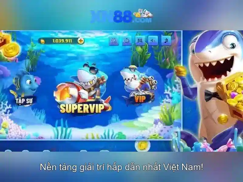 💎100 888 slot casino💎