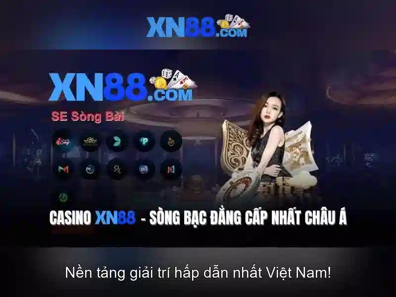 💎top 10 + nhà cái uy tín 223💎