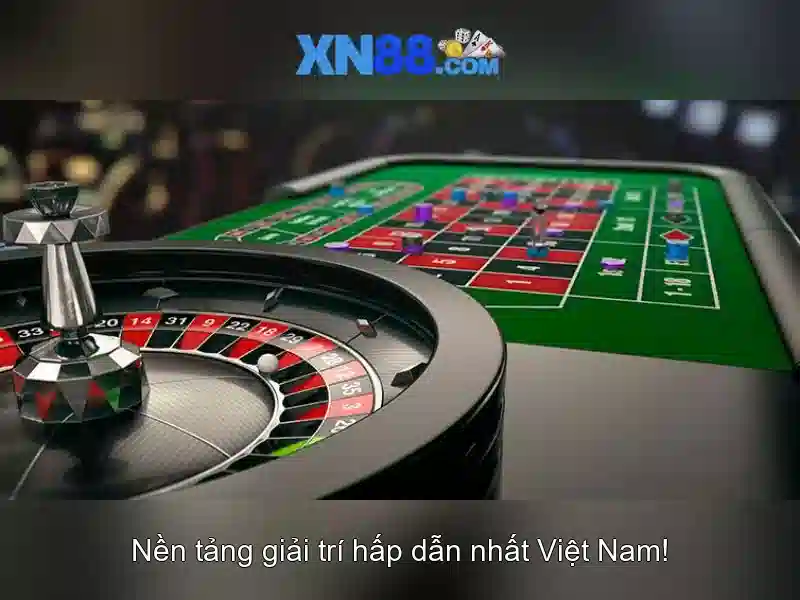  slot game - XN88