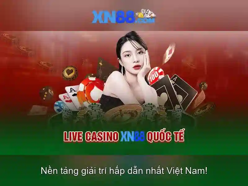 💎nha cai uy tin 51.24💎