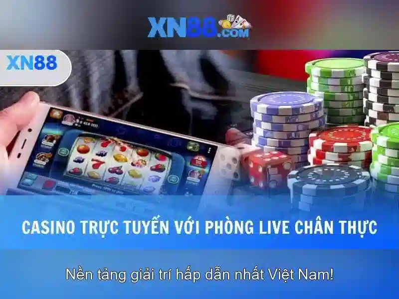 💎situs slot online asia💎