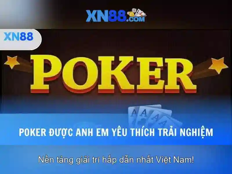 💎sóng đầu bạc💎