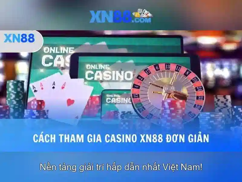 💎sdg slot💎