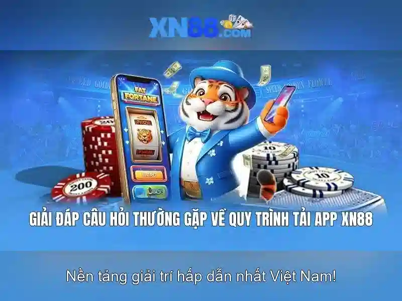 💎bản cá cược tỷ số💎