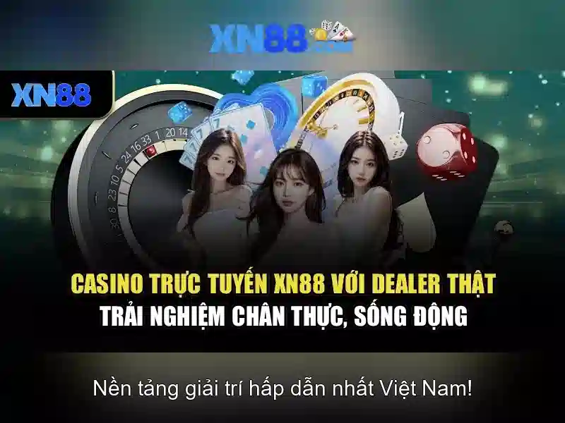 💎win drop xn88💎