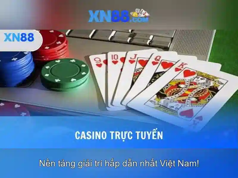 💎toàn cảnh vụ đánh bạc nghìn tỷ💎