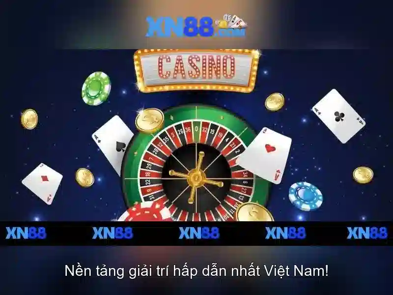 💎coin drop slot machine💎