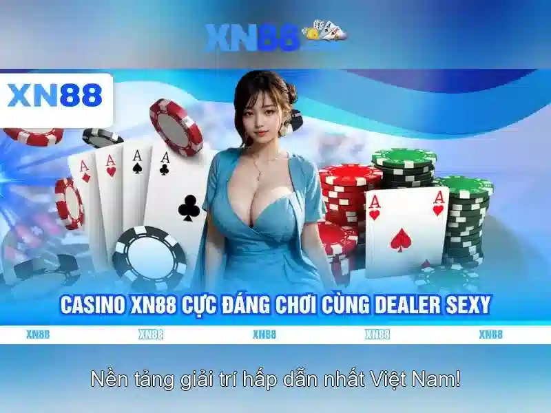 💎slot machine example💎