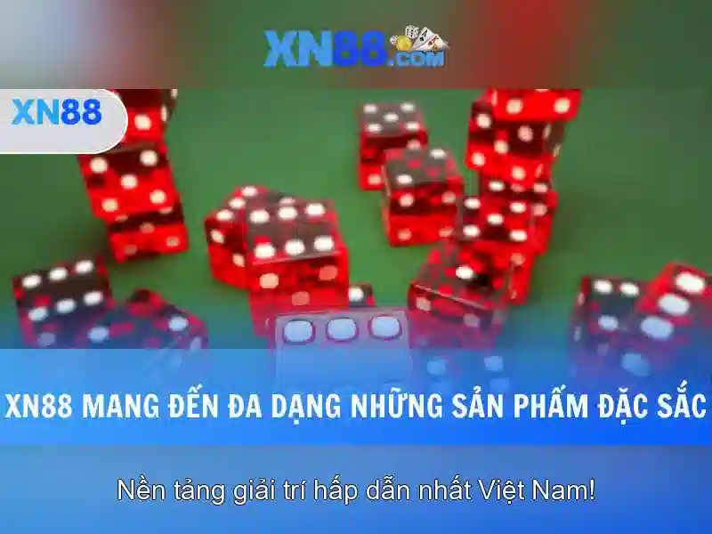 💎kingkong slot 88💎