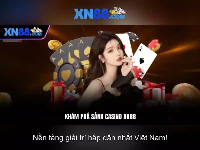 💎88 fortunes slot free game💎