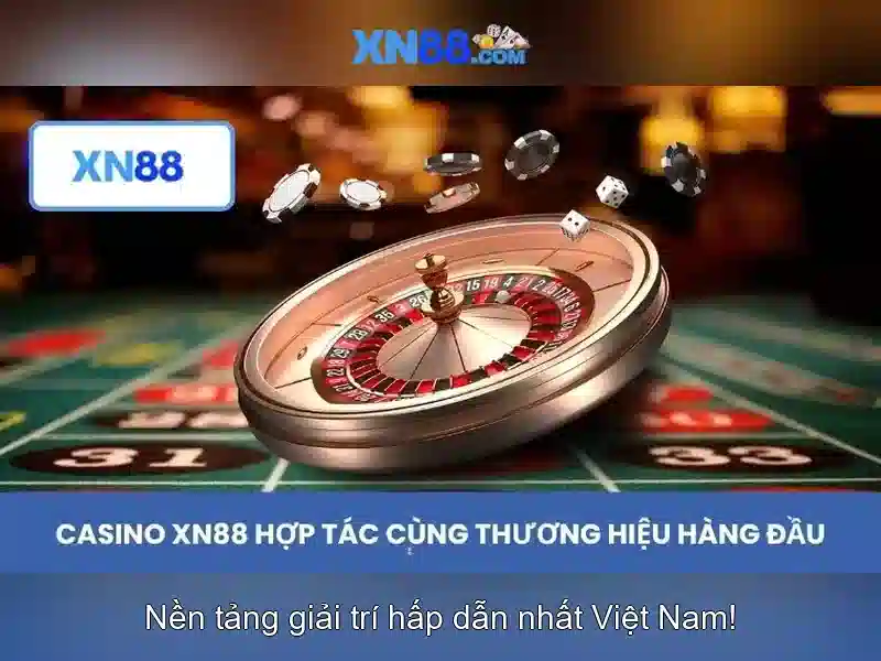 💎bet 888slot app download💎