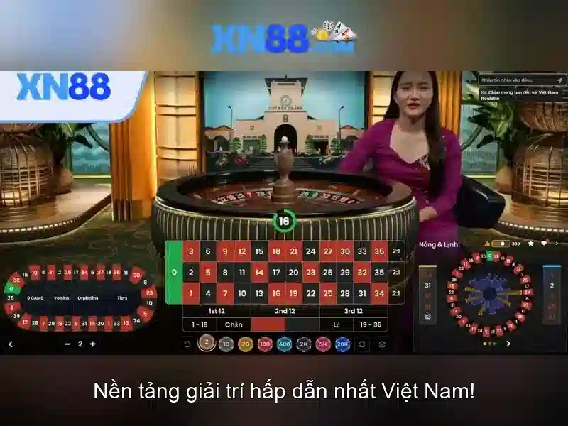 💎các trang game nổ hũ💎