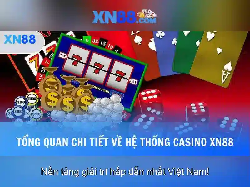 💎nagahoki slot gacor💎