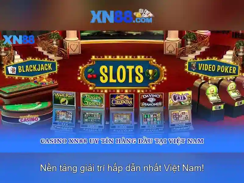 💎skill on net slots💎