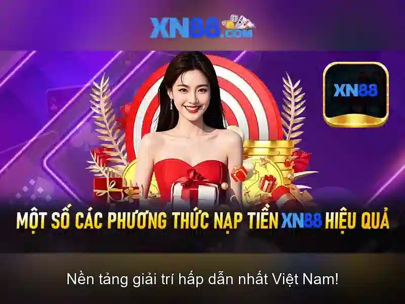 💎casino joy video slot💎