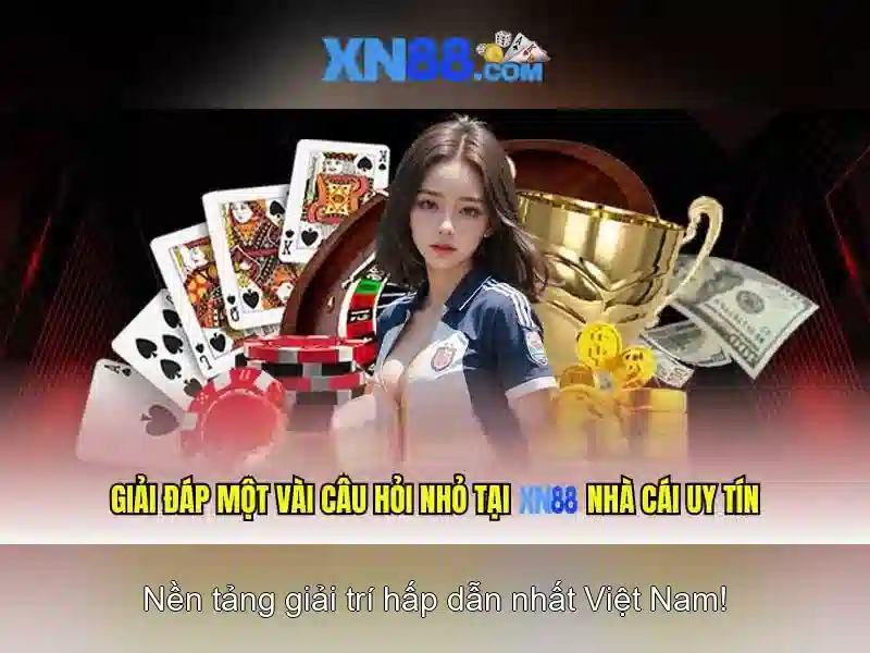 💎ritzo casino slots💎